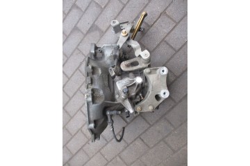 GEARBOX CORSA D 1 2 LIFT 13R AT6W419
