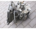 GEARBOX CORSA D 1 2 LIFT 13R AT6W419 Catalog number of the part SKRZYNIA BIEGOW CORSA D 1 2 LIFT 13R AT6W419