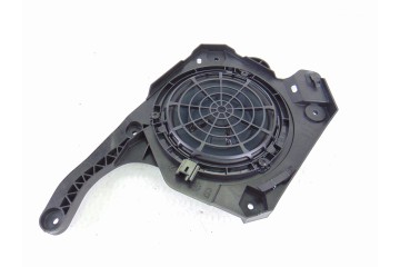 9813826980  NO IDENTIFICADO PEUGEOT 3008 Active 9813826980 198095 PEUGEOT - 1