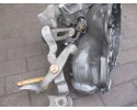 GEARBOX CORSA D 1 2 LIFT 13R AT6W419 Packaging status replacement