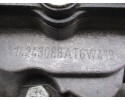 GEARBOX CORSA D 1 2 LIFT 13R AT6W419 Transmission type manual