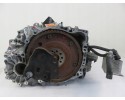 VOLVO V60 AND TF80SC AF40 TRANSMISSION