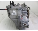 VOLVO V60 AND TF80SC AF40 TRANSMISSION Part manufacturer Aisin