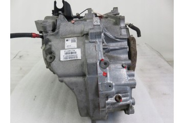 VOLVO V60 AND TF80SC AF40 TRANSMISSION Part manufacturer Aisin