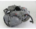 VOLVO V60 AND TF80SC AF40 TRANSMISSION Transmission type automatic