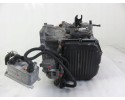 Transmisión Automática VOLVO V60 TF80SC AF40