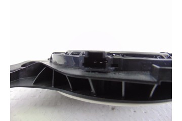 9813826980  NO IDENTIFICADO PEUGEOT 3008 Active 9813826980 198095 PEUGEOT - 1