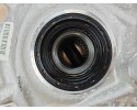 Puente Difusor Frontal BMW 4 G26 2.0d Xdrive 21km