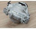 Puente Difusor Frontal BMW 4 G26 2.0d Xdrive 21km