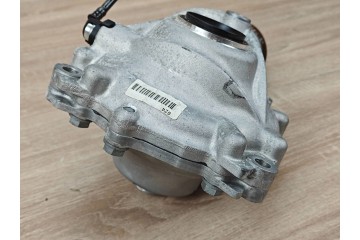 Puente Difusor Frontal BMW 4 G26 2.0d Xdrive 21km