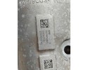 Puente Difusor Frontal BMW 4 G26 2.0d Xdrive 21km