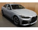 Puente Difusor Frontal BMW 4 G26 2.0d Xdrive 21km
