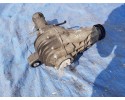 Front Differential Front BRIDGE Mercedes ML W164 GL X164 W251 3 07