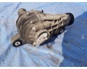 Front Differential Front BRIDGE Mercedes ML W164 GL X164 W251 3 07 Part manufacturer Mercedes Benz OE