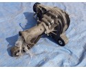 Front Differential Front BRIDGE Mercedes ML W164 GL X164 W251 3 07 Catalog number of the part 00PEMOST