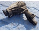 Front Differential Front BRIDGE Mercedes ML W164 GL X164 W251 3 07 Car type passenger cars