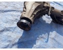 Front Differential Front BRIDGE Mercedes ML W164 GL X164 W251 3 07 Installation side front