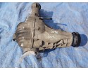 Diferencial Delantero Mercedes ML W164 GL X164 W251 3.07