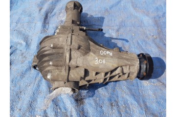 Diferencial Delantero Mercedes ML W164 GL X164 W251 3.07