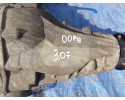 Diferencial Delantero Mercedes ML W164 GL X164 W251 3.07