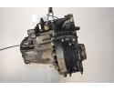 C4 II 508 I 2 0 HDI 140KM 150HP TRANSMISSION 6 GEARS 20MB27 229tys Part manufacturer Peugeot OE