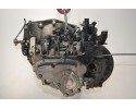 C4 II 508 I 2 0 HDI 140KM 150HP TRANSMISSION 6 GEARS 20MB27 229tys Catalog number of the part 20MB27