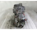 GEARBOX SUZUKI JIMNY 1 3 16V 81A