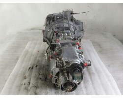 GEARBOX SUZUKI JIMNY 1 3 16V 81A