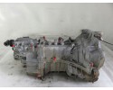 GEARBOX SUZUKI JIMNY 1 3 16V 81A Catalog number of the part 81A