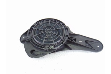 9813827080  NO IDENTIFICADO PEUGEOT 3008 Active 9813827080 198096 PEUGEOT - 1