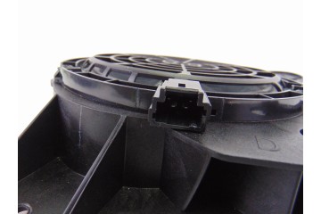 9813827080  NO IDENTIFICADO PEUGEOT 3008 Active 9813827080 198096 PEUGEOT - 1