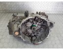 GEARBOX VOLVO S60 AND 2 4 M56L P9482157