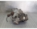 GEARBOX VOLVO S60 AND 2 4 M56L P9482157 Part manufacturer no brand