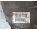 GEARBOX VOLVO S60 AND 2 4 M56L P9482157 Catalog number of the part M56L P9482157