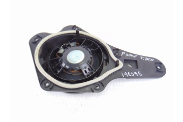 9813827080  NO IDENTIFICADO PEUGEOT 3008 Active 9813827080 198096 PEUGEOT - 2