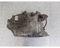 GEARBOX VOLVO S60 AND 2 4 M56L P9482157 Quality of parts according to GVO O original with manufacturer s logo OE