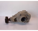 BMW F06 F12 F13 640D 3 0 D BRIDGE DYFER REAR 7630828 2 81