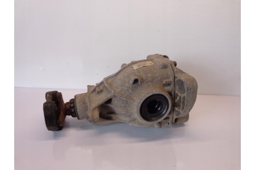 BMW F06 F12 F13 640D 3 0 D BRIDGE DYFER REAR 7630828 2 81