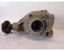 BMW F06 F12 F13 640D 3 0 D BRIDGE DYFER REAR 7630828 2 81 Packaging status replacement