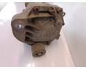 BMW F06 F12 F13 640D 3 0 D BRIDGE DYFER REAR 7630828 2 81 Catalog number of the part BMW F06 F12 F13 640D 3 0 D MOST DYFER TYL 7
