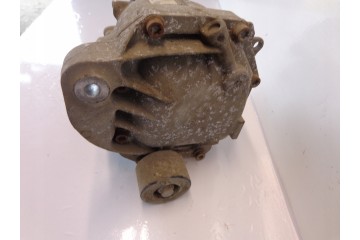 BMW F06 F12 F13 640D 3 0 D BRIDGE DYFER REAR 7630828 2 81 Catalog number of the part BMW F06 F12 F13 640D 3 0 D MOST DYFER TYL 7