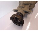 BMW F06 F12 F13 640D 3 0 D BRIDGE DYFER REAR 7630828 2 81 Part manufacturer BMW OE