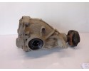 BMW F06 F12 F13 640D 3 0 D BRIDGE DYFER REAR 7630828 2 81 Quality of parts according to GVO Q original with factory logo OEM OES