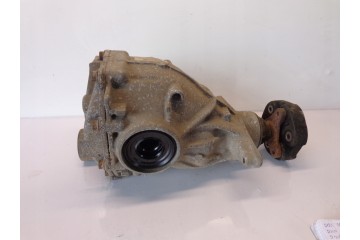 BMW F06 F12 F13 640D 3 0 D BRIDGE DYFER REAR 7630828 2 81 Quality of parts according to GVO Q original with factory logo OEM OES