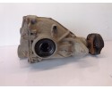 BMW F06 F12 F13 640D 3 0 D BRIDGE DYFER REAR 7630828 2 81 Installation side rear