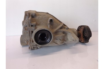 BMW F06 F12 F13 640D 3 0 D BRIDGE DYFER REAR 7630828 2 81 Installation side rear