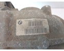 BMW F06 F12 F13 640D 3 0 D BRIDGE DYFER REAR 7630828 2 81 Product weight with unit packaging 1 kg