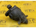 DIFFERENTIAL BRIDGE REAR BMW F01 F10 750I 3 46