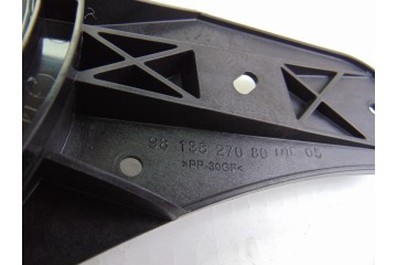 9813827080  NO IDENTIFICADO PEUGEOT 3008 Active 9813827080 198096 PEUGEOT - 3