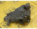 DIFFERENTIAL BRIDGE REAR BMW F01 F10 750I 3 46 Part manufacturer BMW OE